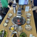 뚜레 | 음성 대소 뚜레한우 방문후기 가족 외식장소 추천 한우구이 육회덮밥 맛집
