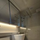 상록6단지 이미지