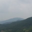 광주이씨묘역 이미지