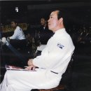 대산권투체육관 이미지