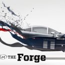 로컬 모터스 이미지