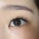 연제초교 | 부산시청 속눈썹연장 ‘리니뷰티’ 방문후기✨ 주차 가능 + 시술결과 대만족!