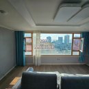 여명비치아파트 이미지