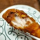 교촌치킨호수점