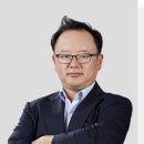 비케이엘 이미지