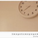 이일준 카카오 검색결과