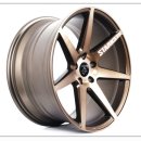 RS커스텀 이미지