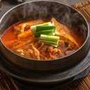 할매뚝배기 이미지