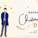 더베스트행정사사무소 이미지