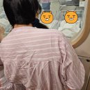 권산부인과의원 | [출산후기] 광진구, 동대문구 산부인과 루트여성의원 제왕절개 수술, 입원 후기, 수술비용 / 김수현...