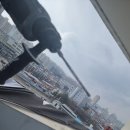 디자인모텔H 이미지