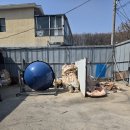부자지게차
