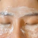 채우다pull 이미지
