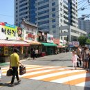 염매식품 이미지