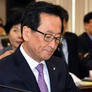 동양기업 - 수영구 수영성로 12 | 동양기업