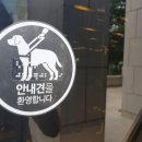 넛지디자인 이미지