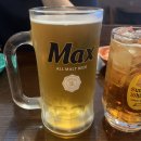 [모던잡방 공릉] 생맥주 맛집 &amp; 저렴한 가격에 맛있는 안주가 있는 감성 술집:)