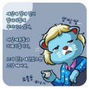 캣 팰리스 이미지