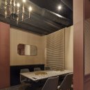 더(The)고기 이미지