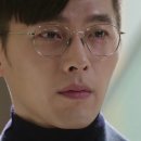 사랑서진
