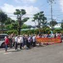 주식회사 혜인건강 이미지