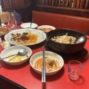 투다리사림점