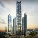 굿딜부동산공인중개사사무소 이미지