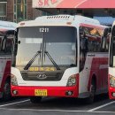 단월버스영업소 이미지