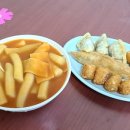 포천분식 이미지
