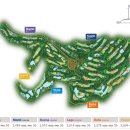 라고비스타 이미지