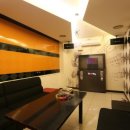 락스타 노래연습장 이미지