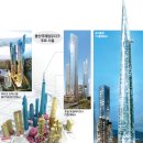 용산-111 이미지