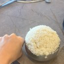 갈비짝꿍 | 창원 봉곡동 고기집 백양숯불갈비 가성비 좋은 돼지갈비 맛집