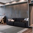 IMAGE WALL 이미지