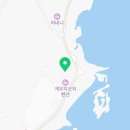 하효 대선 선과장 네이버블로그