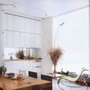 모티프원 이미지