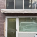 우숨사진관 이미지