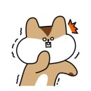 북부엘치과의원 이미지