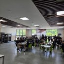 군수지원대대 봉사 3 이미지