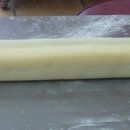 블랙엔화이트 이미지