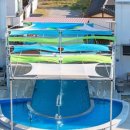 뚜바비앙펜션 이미지