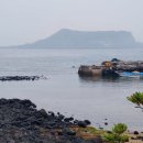 창신세탁소 이미지