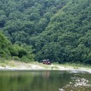 온혜농부들 이미지