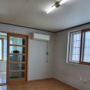 도동초등학교 이미지