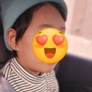 메가엠지씨커피 파주주내삼거리점 | 파주 쫄깃쫄깃 토종 파닭 은미 통닭 / 가게 앞 주차 불가