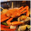 이치방수산 이미지