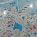 수원-2033 이미지