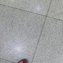 야동목장 | [백패킹후기]-엑스페드와 함께하는 일본 원정 백패킹-일본 돗토리현,모리노쿠니 캠핑장 백패킹 여행 후기!!