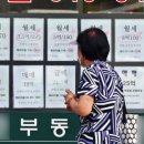 신용부동산공인중개사사무소 이미지