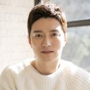 인교진 카카오 검색결과